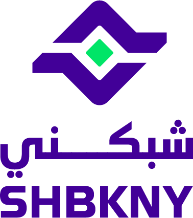 SHBKNY Logo