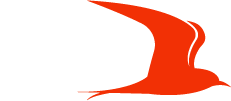 NUQTA Logo